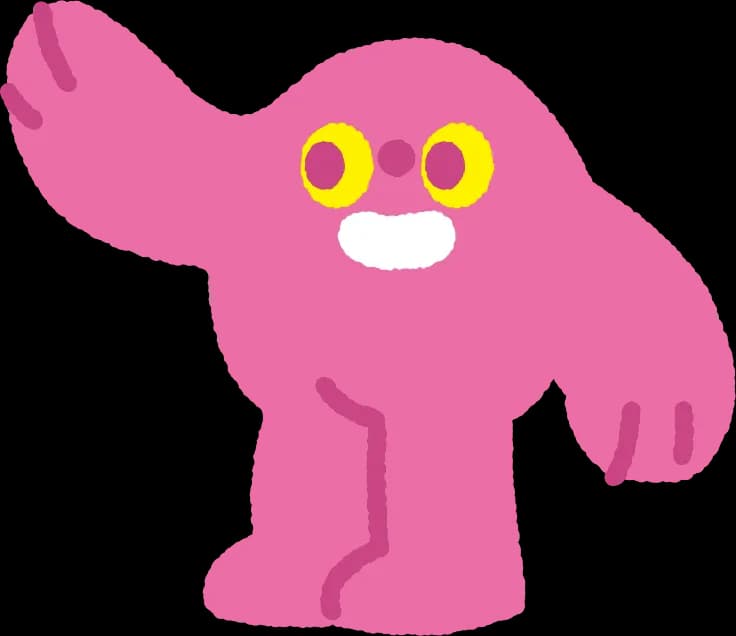 ダイダラボーヤ
