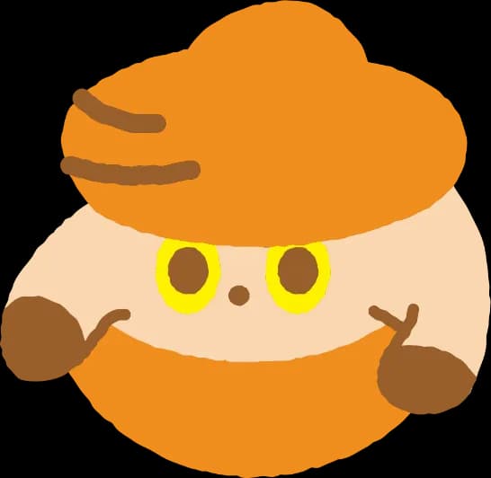 ビワコドブシジミ
