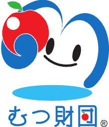 むつ財団