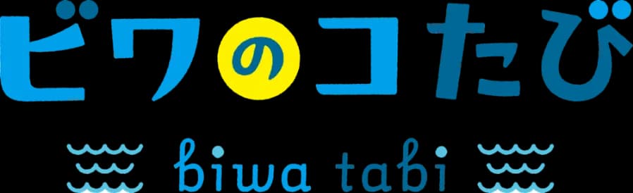 ロゴ