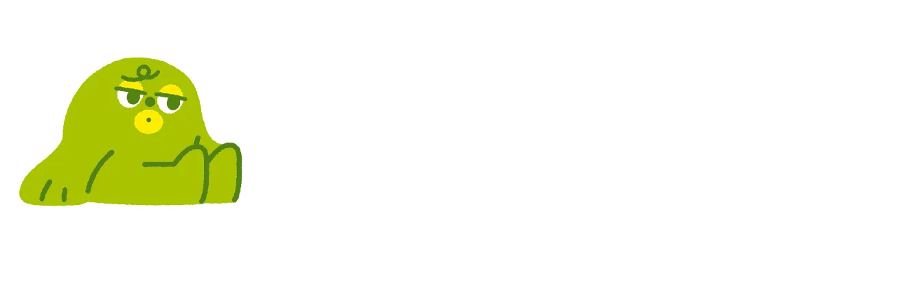 電車1本で日本一に出会える！ステキ！！