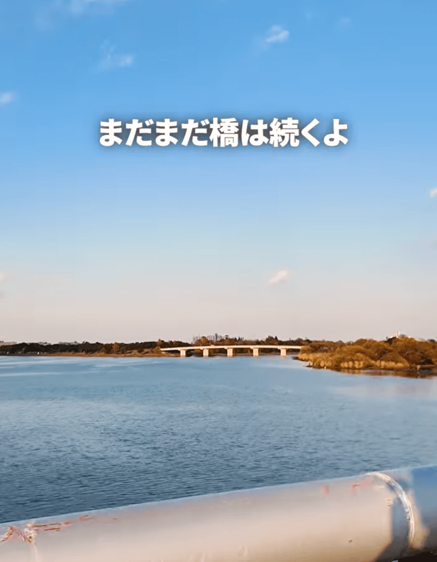 琵琶湖第一疎水と三井寺駅で感じる、心ほどけるひととき
