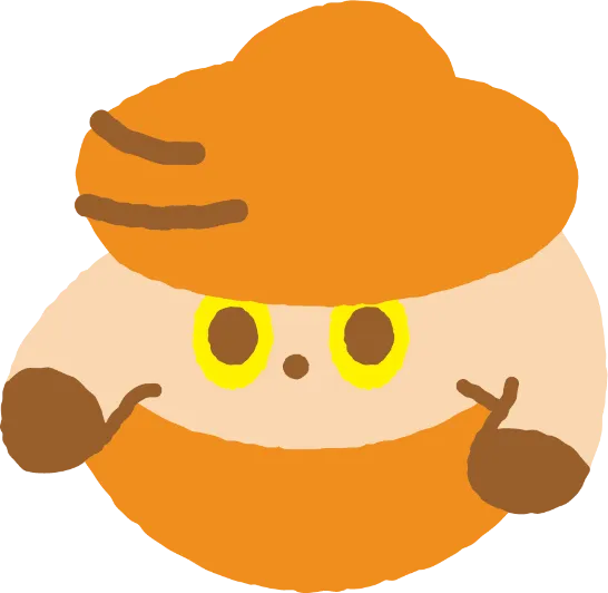 ビワコドブシジミ