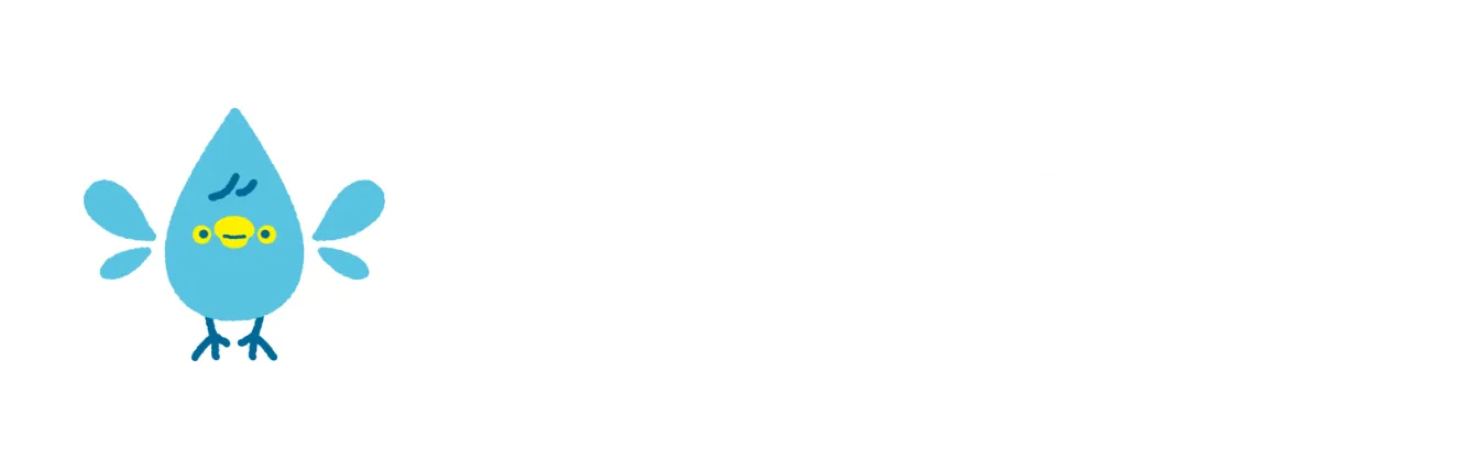 電車1本で日本一に出会える！ステキ！！